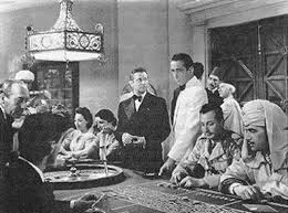 A History of Casinos and Gambling in Scotland